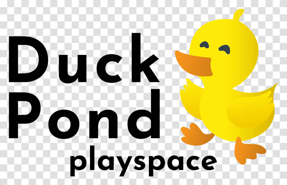 Duck Pond Play Space Duck, Pac Man, Fire, Flame Transparent Png