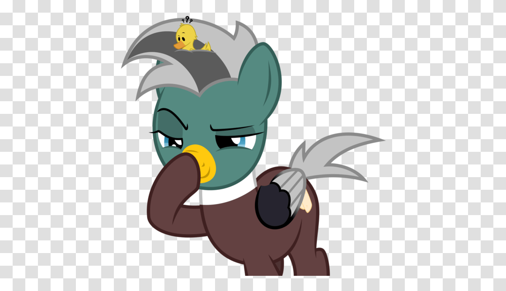 Duck Pony, Plant, Outdoors, Angry Birds, Vegetation Transparent Png