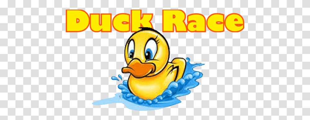 Duck Race Clip Art, Car, Vehicle, Transportation, Automobile Transparent Png