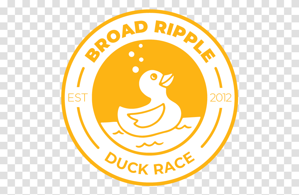 Duck Race Language, Logo, Symbol, Label, Text Transparent Png