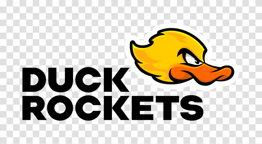 Duck Rockets Clip Art, Beak, Bird, Animal, Wasp Transparent Png