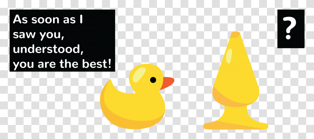 Duck Syndrome, Animal, Bird, Poultry, Fowl Transparent Png