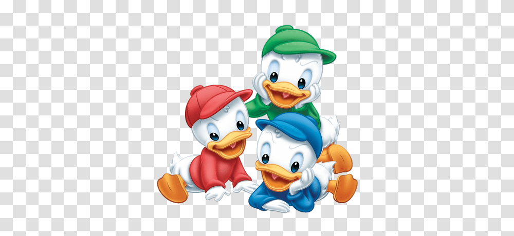 Duck Tales Baby Clip Art, Elf, Performer, Toy Transparent Png