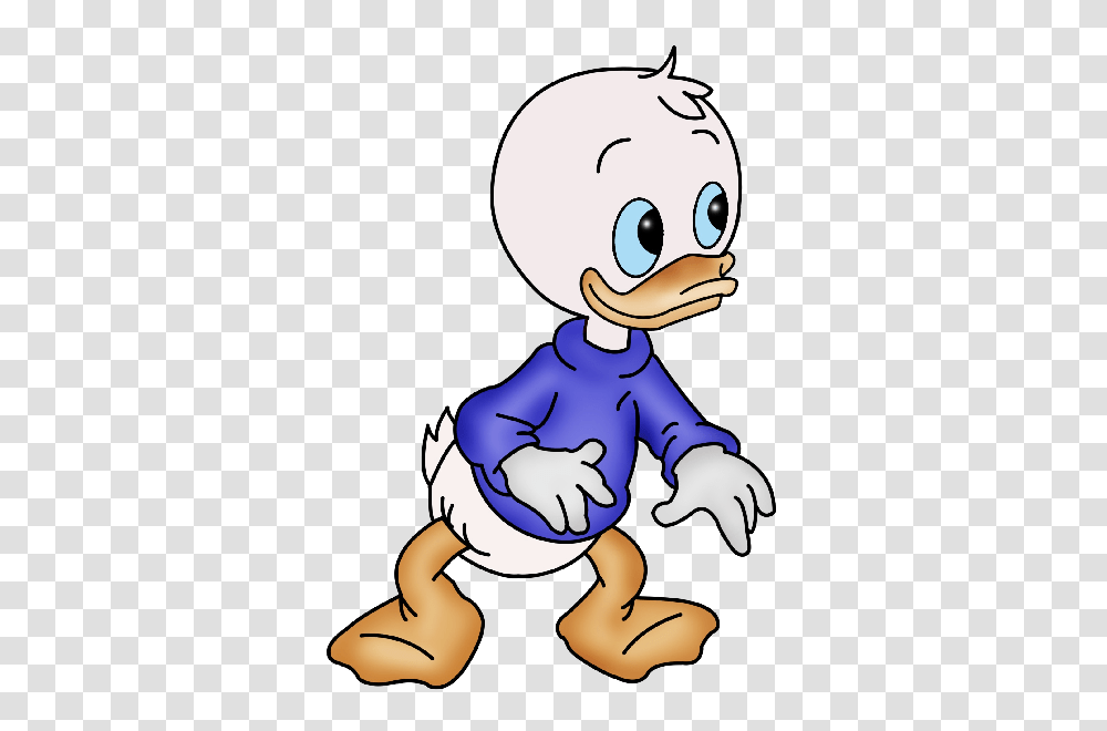 Duck Tales Cartoon Baby Clip Art Images Donald, Toy, Outdoors, Nature, Alien Transparent Png