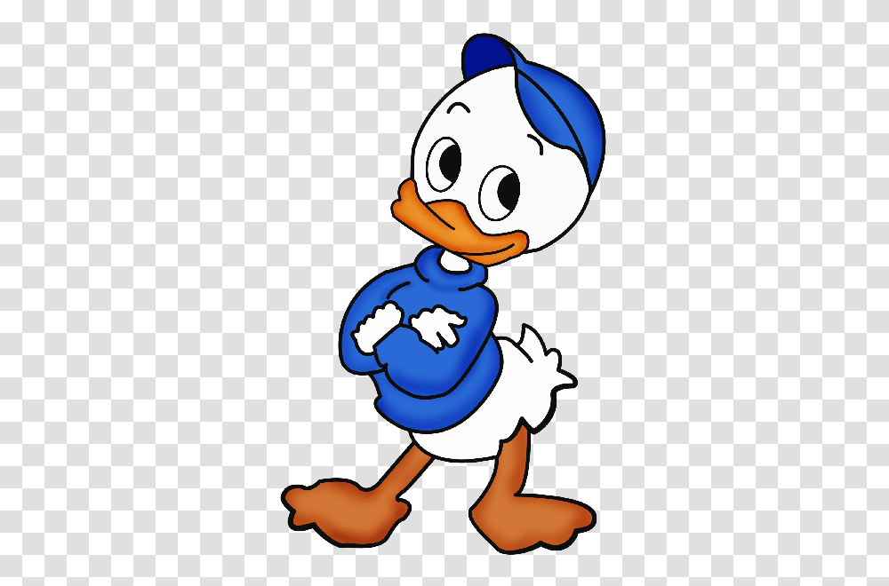 Duck Tales Cartoon Baby Clip Art Images Walt Disney, Person, Outdoors Transparent Png