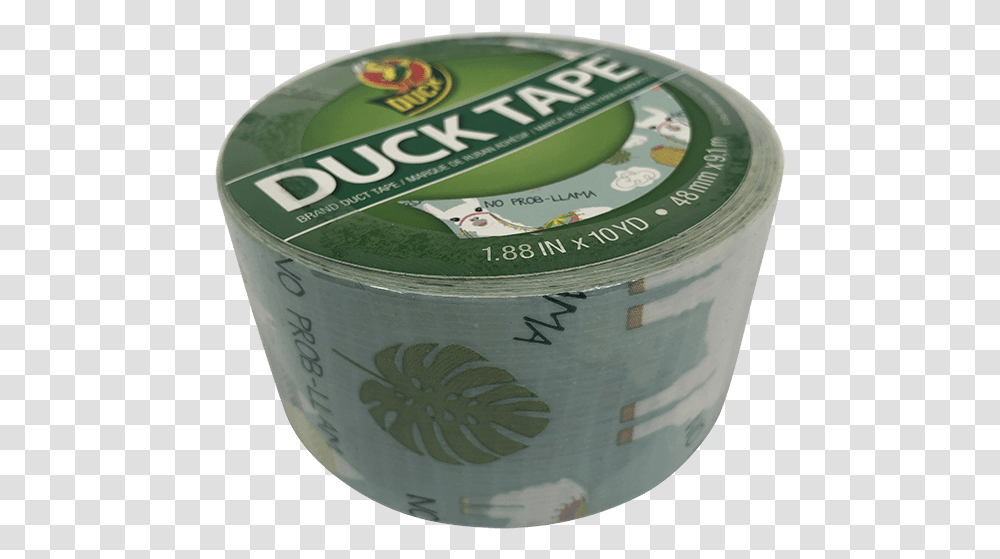 Duck Tape Noprob Gta 5 Map, Tin, Milk, Beverage, Drink Transparent Png