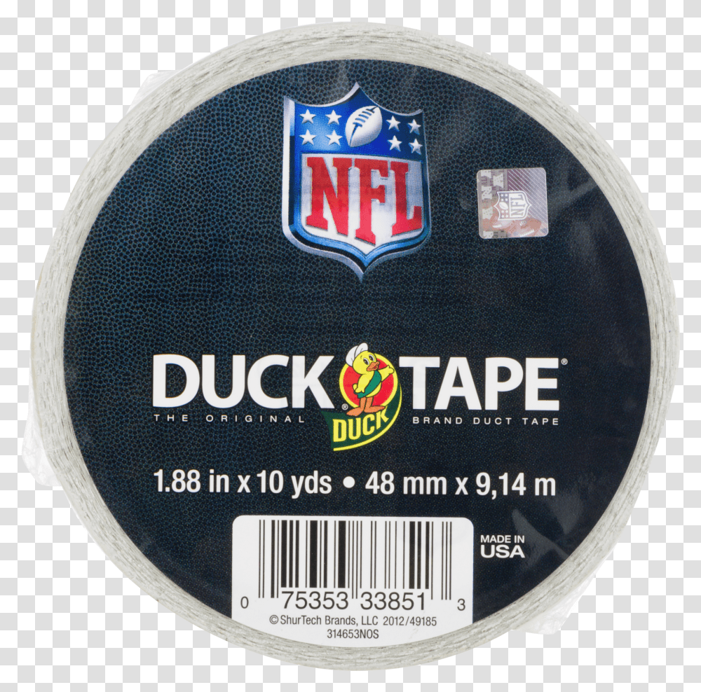 Duck Tape Transparent Png