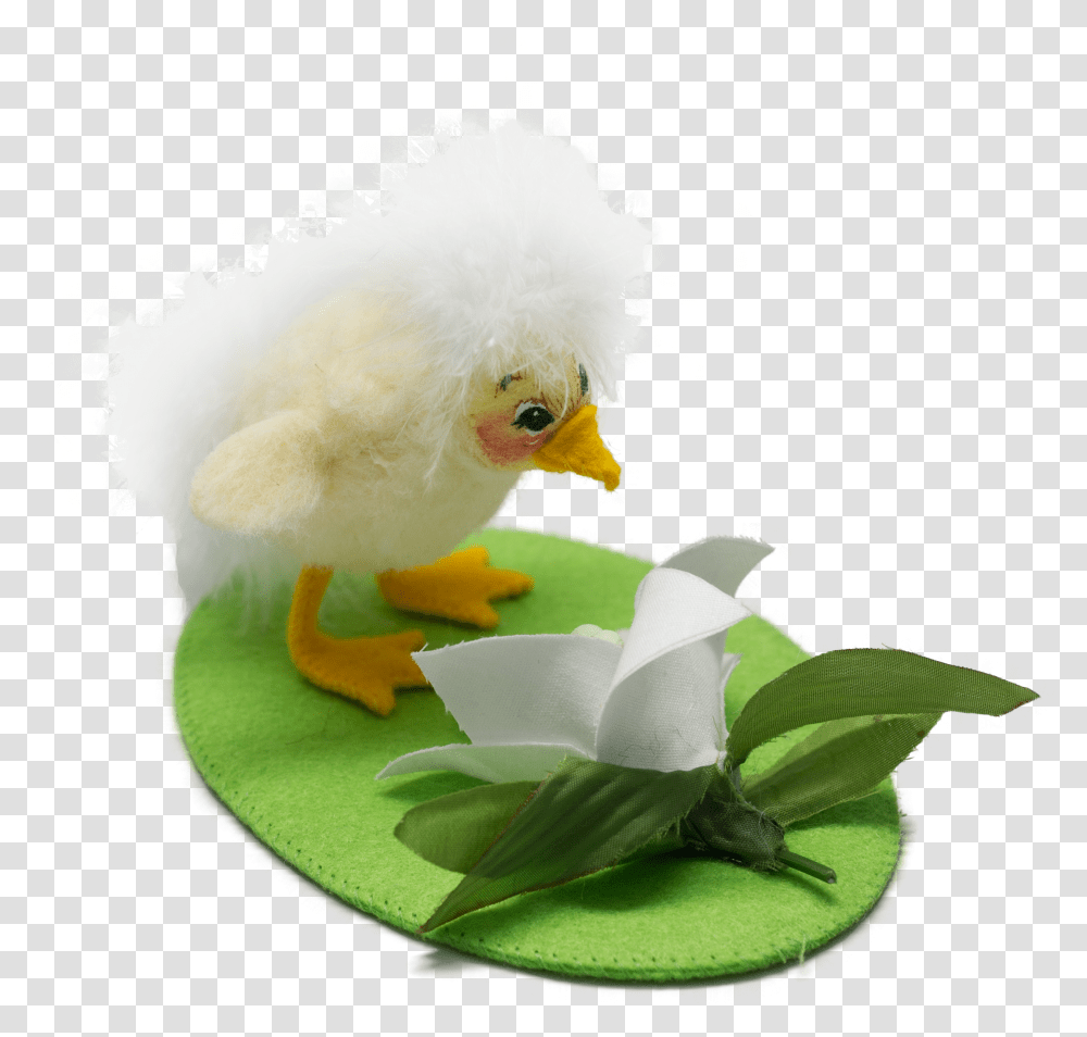 Duck Transparent Png