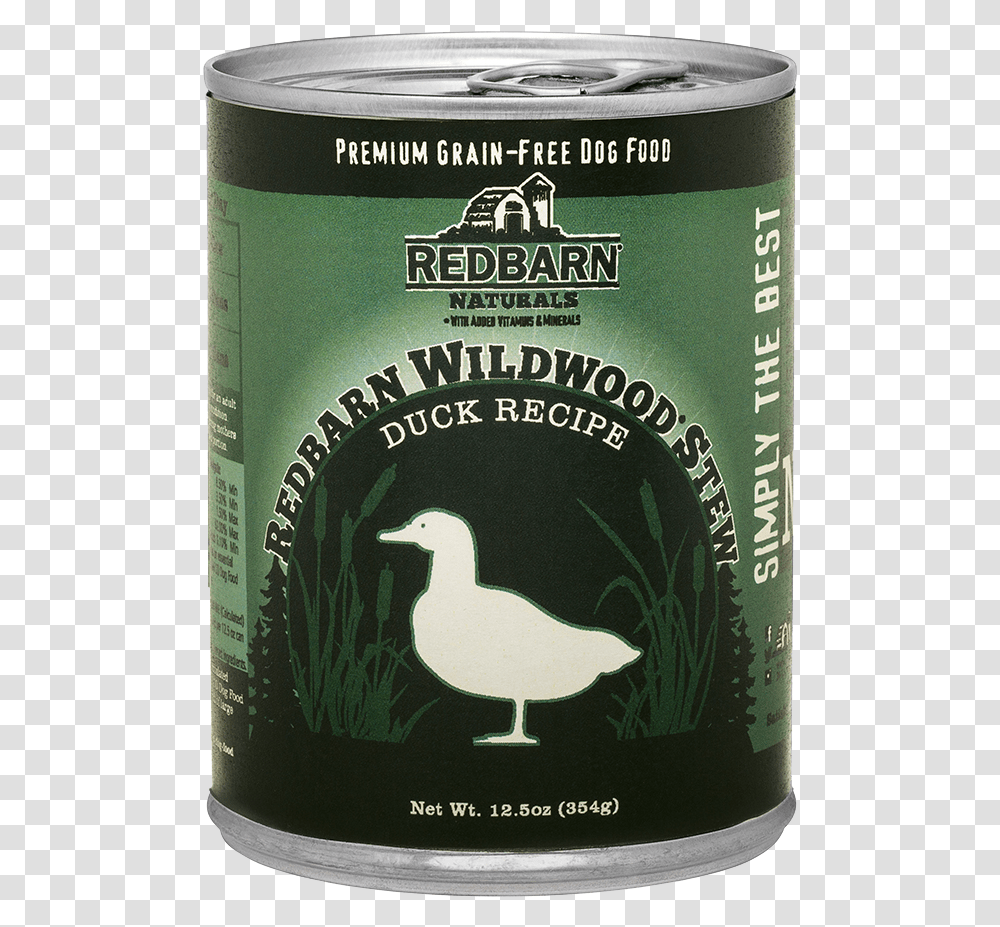 Duck Wildwood Stew Dog Food Juicebox, Bird, Animal, Book, Alcohol Transparent Png