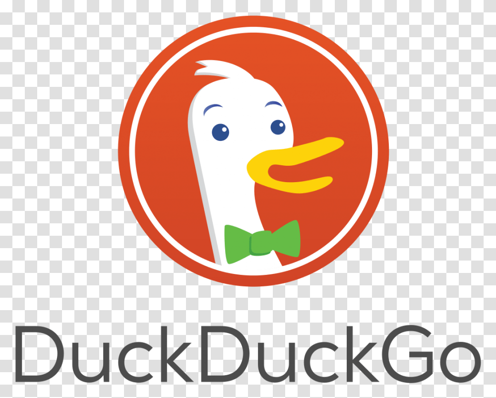 Duckduckgo Search Engine, Food, Plant, Poster Transparent Png