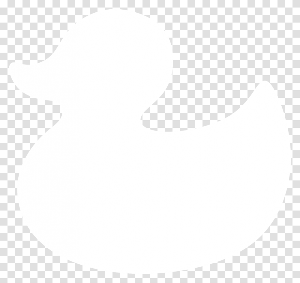 Duckling Clipart, Label, Animal Transparent Png