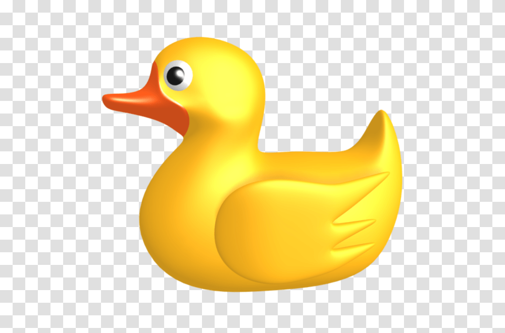 Duckling Free Images, Bird, Animal, Toy Transparent Png