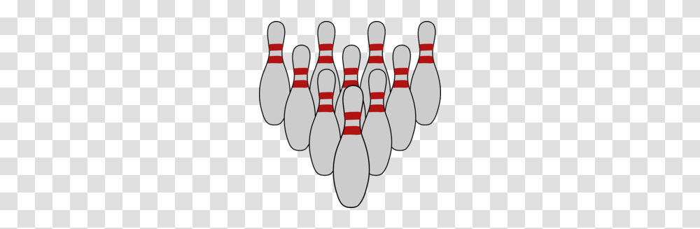 Duckpin Bowling Clipart, Dynamite, Bomb, Weapon, Weaponry Transparent Png