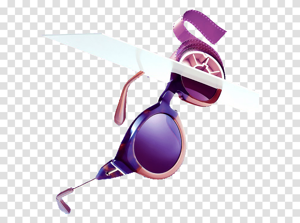 Duckpin Bowling, Goggles, Accessories, Accessory, Weapon Transparent Png
