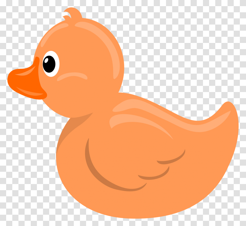 Ducks Clipart, Bird, Animal Transparent Png