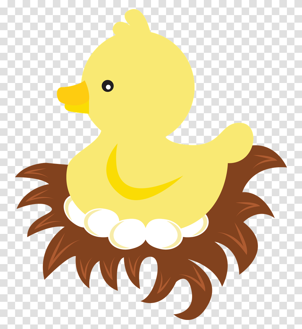 Ducks Clipart Farm Thing, Animal, Bird, Poultry, Fowl Transparent Png