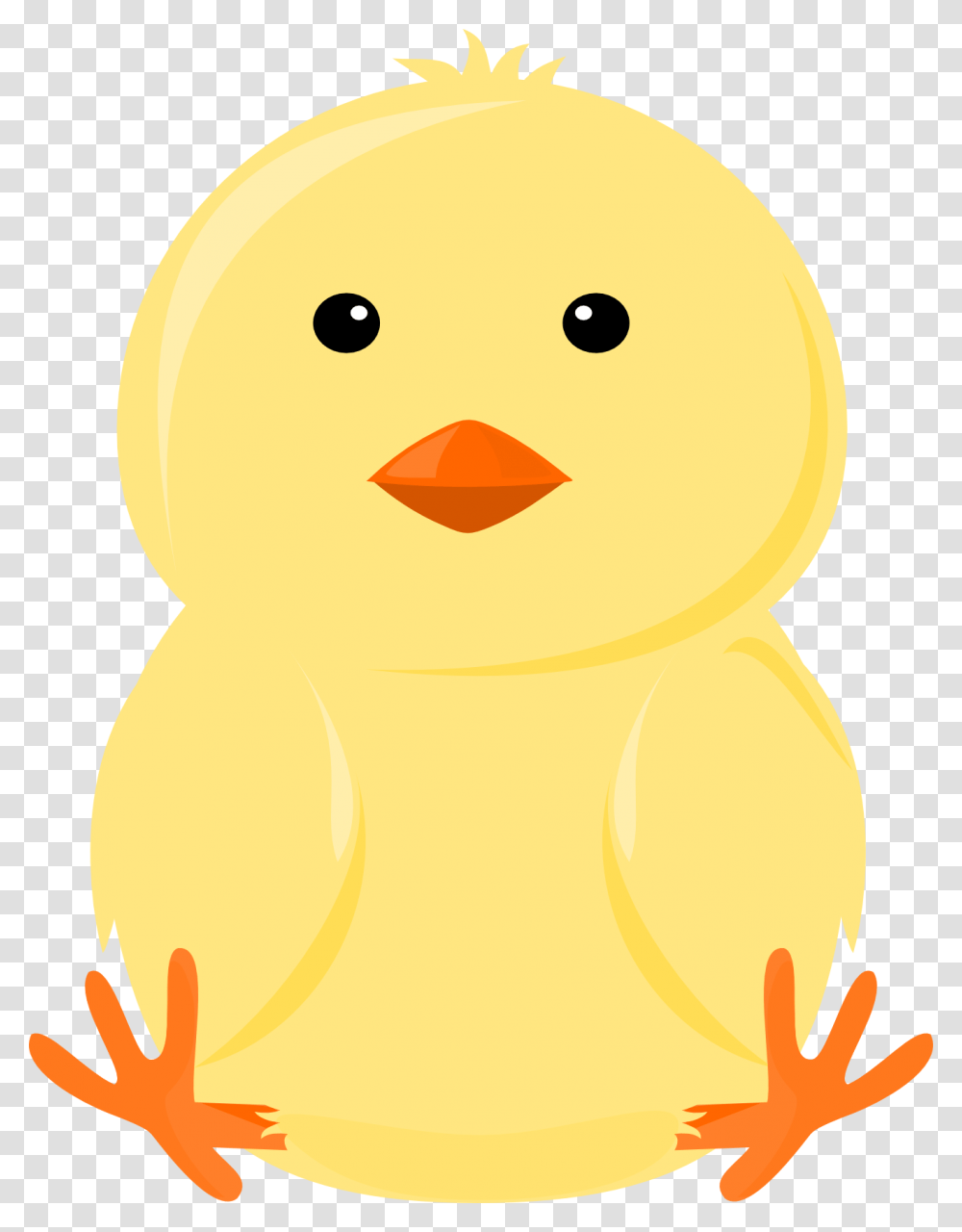 Ducks Clipart Farm Thing, Bird, Animal, Poultry, Fowl Transparent Png