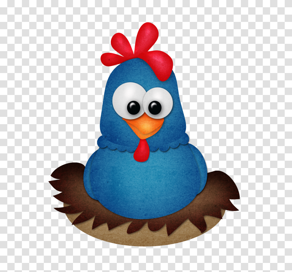 Ducks Clipart Farm Thing, Snowman, Outdoors, Nature Transparent Png