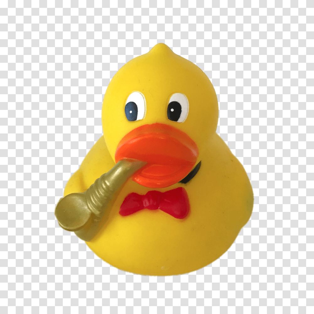 Ducks Clipart Mama Duck, Toy, Snowman, Winter, Outdoors Transparent Png