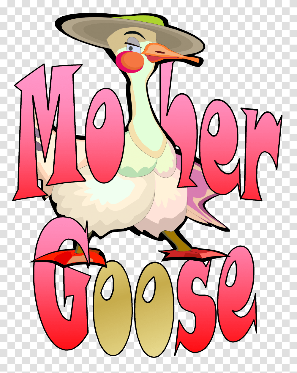 Ducks Clipart Mum, Animal, Bird, Dynamite Transparent Png