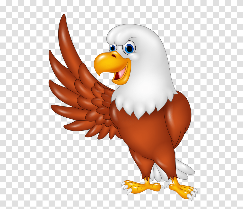 Ducks Clipart Short Animal, Toy, Eagle, Bird, Beak Transparent Png