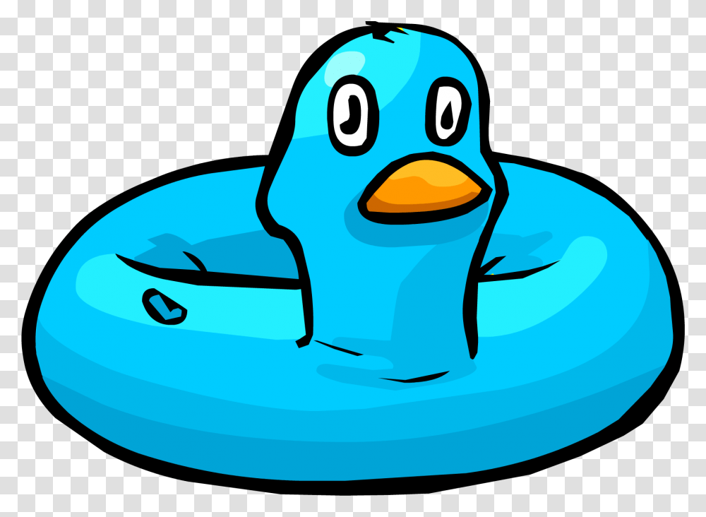 Ducks Clipart Swimming, Water, Vehicle, Transportation, Watercraft Transparent Png