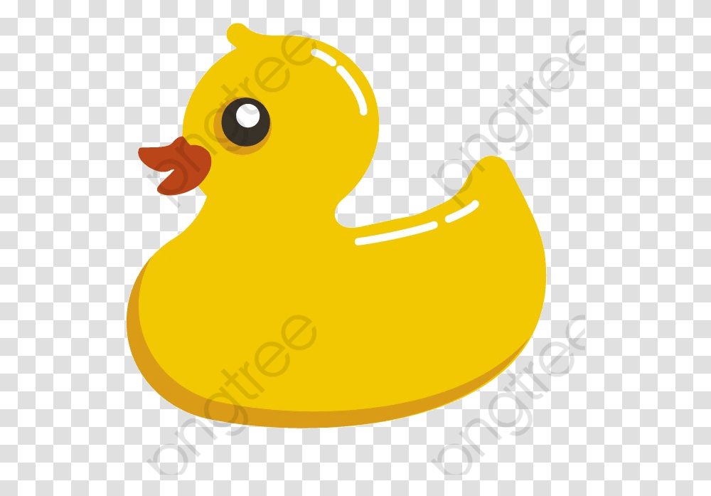 Ducks Flying Duck Clipart, Animal, Poultry, Fowl, Bird Transparent Png