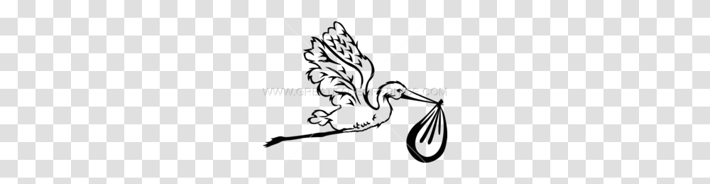 Ducks Geese And Swans Clipart, Arrow, Weapon, Weaponry Transparent Png