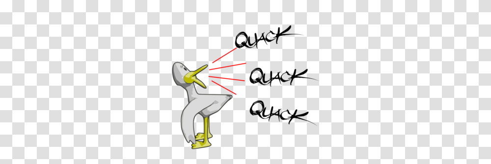 Ducks Quack Eagles Yardstick For Life, Logo, Light Transparent Png