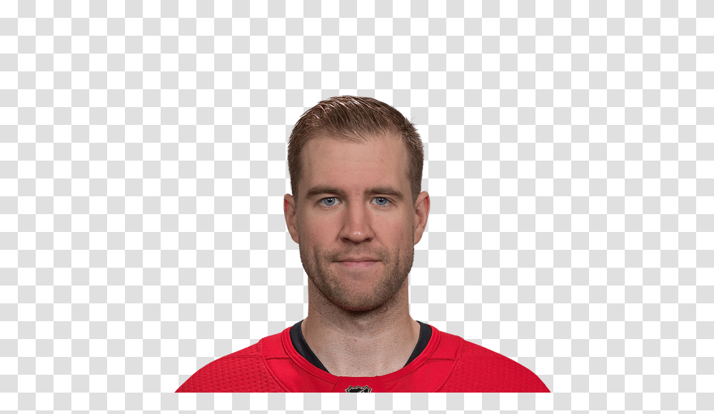 Ducks Sign Coreau To One Year Two Way Contract, Face, Person, Human Transparent Png