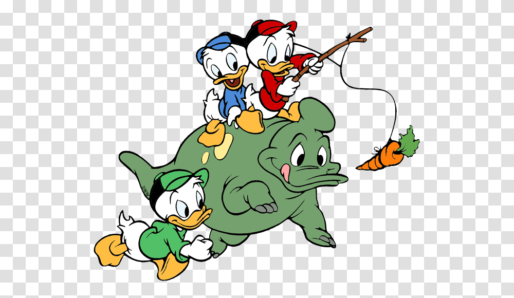 Ducktales Clip Art Disney Clip Art Galore, Elf, Animal, Super Mario Transparent Png