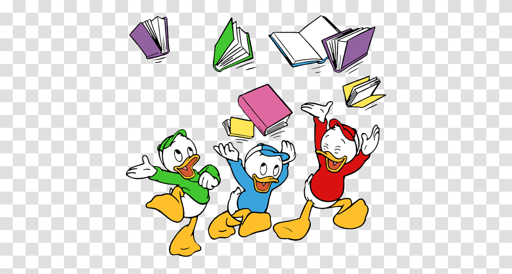 Ducktales Clip Art Disney Clip Art Galore, Drawing, Recycling Symbol Transparent Png