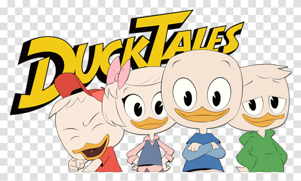 Ducktales Destination Adventure Dvd Clipart Download Ducktales Song, Poster, Plant, Food, Comics Transparent Png