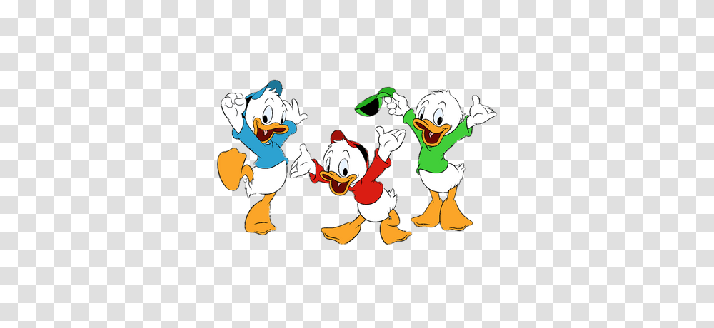 Ducktales Gyro Gearloose, Mascot, Super Mario Transparent Png