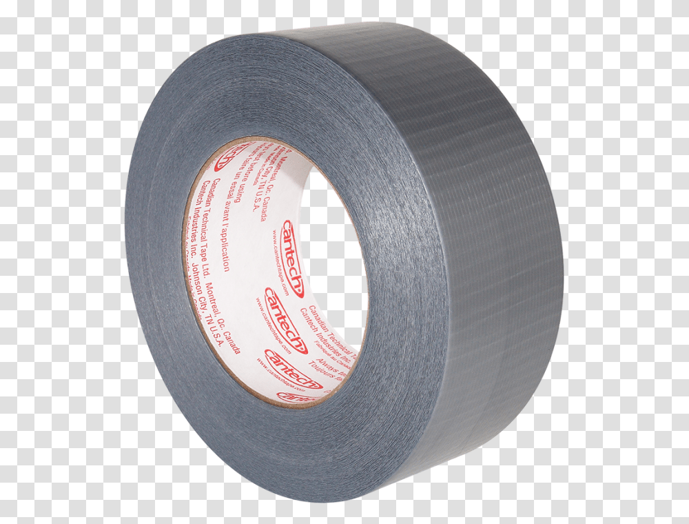 Duct Tape Adhesive Tape Transparent Png