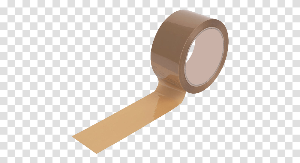 Duct Tape Background Tape, Hammer, Tool Transparent Png