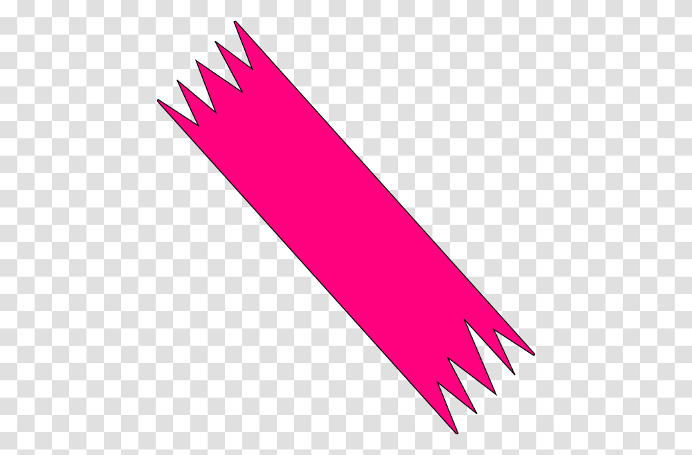 Duct Tape Clip Art, Pencil, Crayon, Weapon, Weaponry Transparent Png