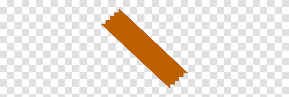 Duct Tape Clip Art, Pencil Transparent Png