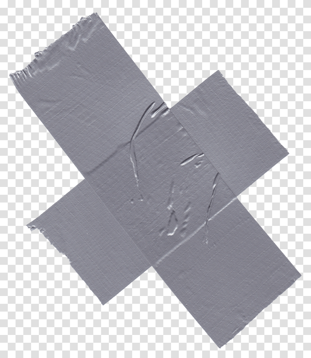 Duct Tape Duct Tape Clipart, Paper, Rug, Aluminium Transparent Png