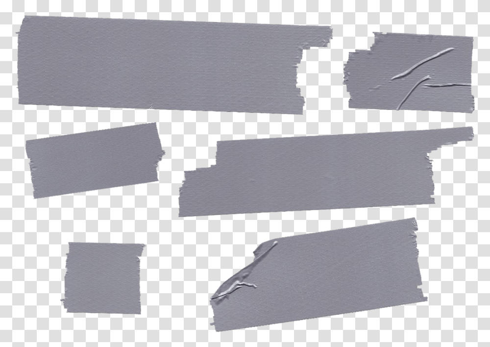 Duct Tape Free Download Tape, Weapon, Weaponry, Word Transparent Png