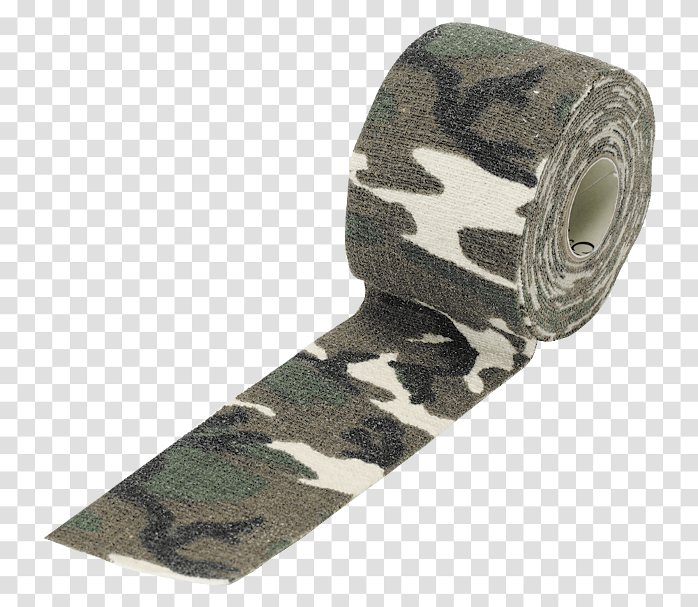 Duct Tape Military Camouflage, Rug, Cushion Transparent Png