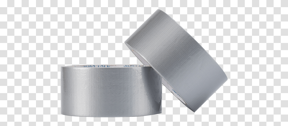 Duct Tape, Paper, Towel, Aluminium, Paper Towel Transparent Png