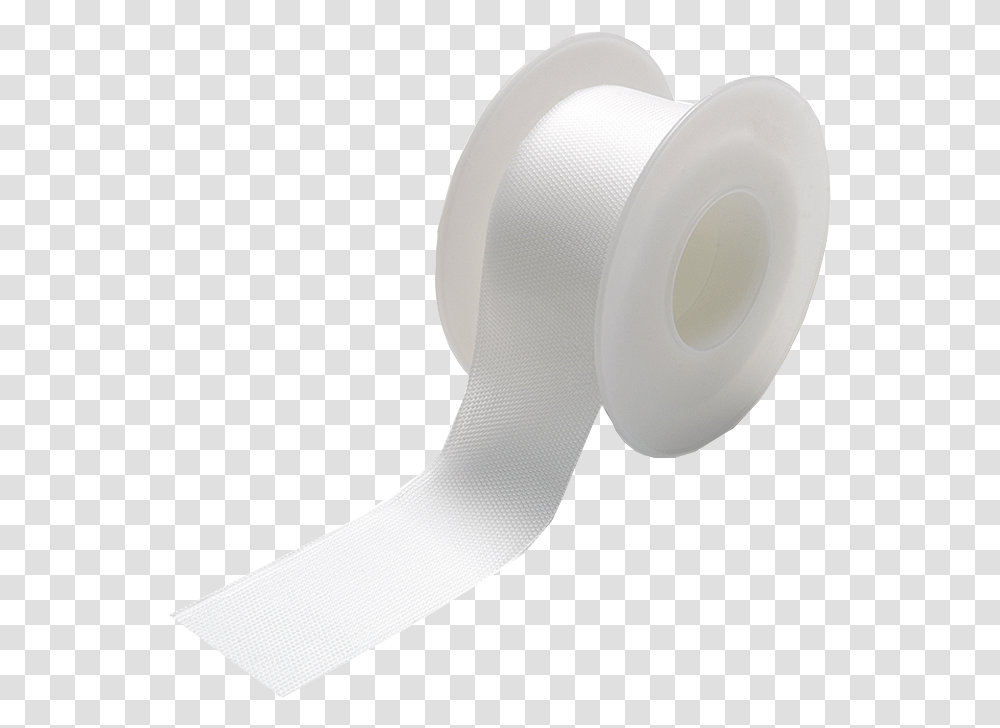Duct Tape, Paper, Towel, Paper Towel, Tissue Transparent Png