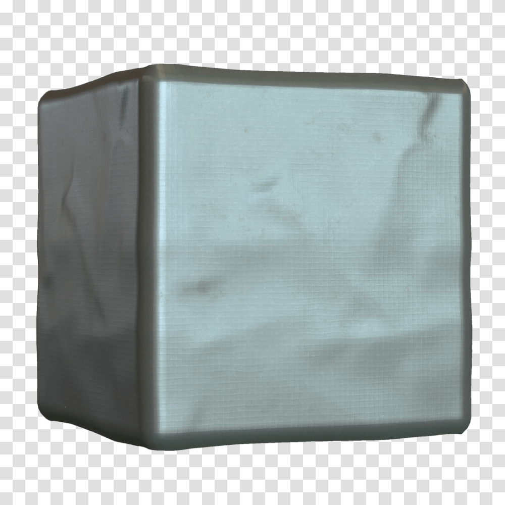 Duct Tape Pbr Materials Textures Duct Tape Tape, Furniture, Jar, Pottery, Vase Transparent Png