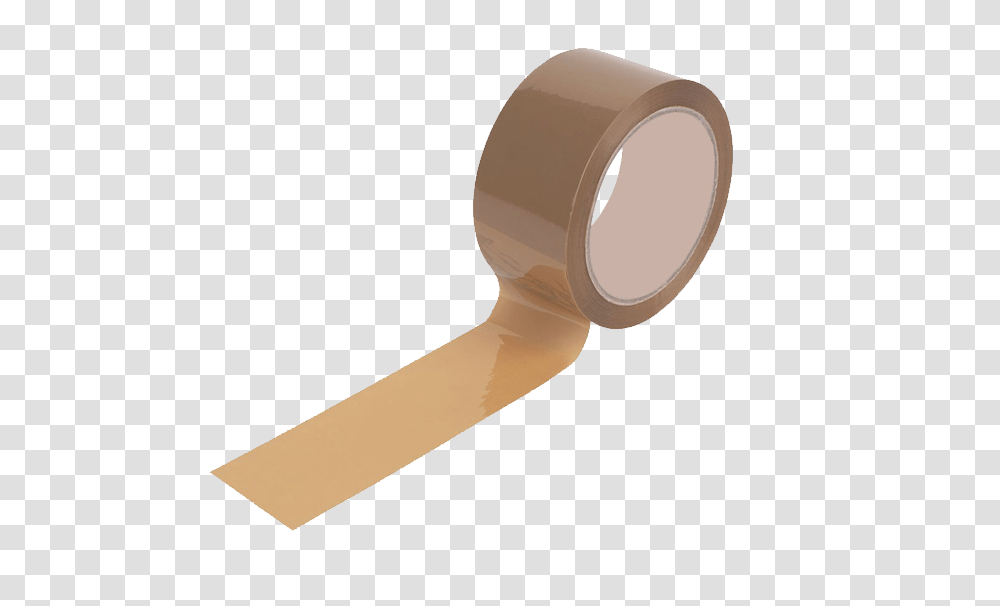 Duct Tape Photos, Lighting, Hammer, Tool, Magnifying Transparent Png
