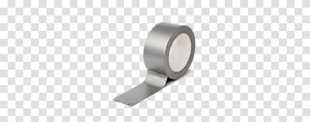 Duct Tape Pvc Tmb Electricals Transparent Png