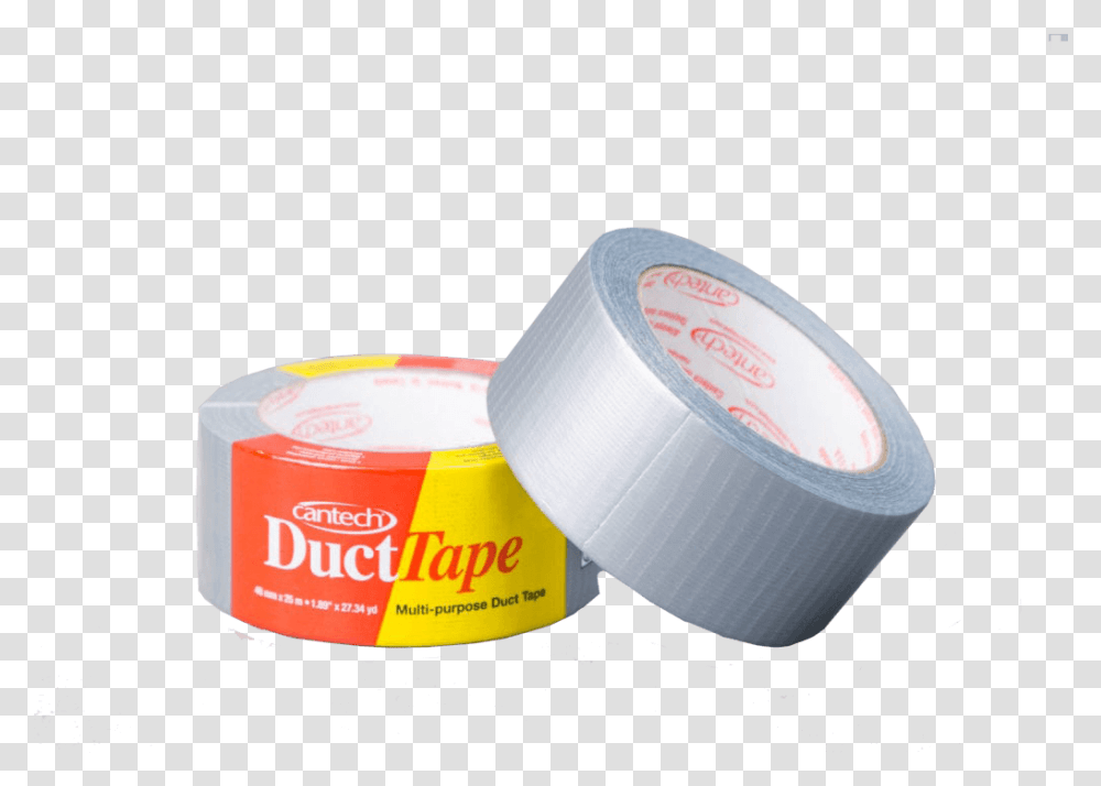 Duct Tape Strap Transparent Png