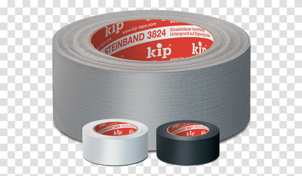 Duct Tape Transparent Png