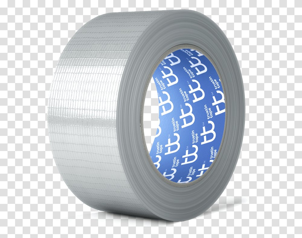 Duct Tape Transparent Png