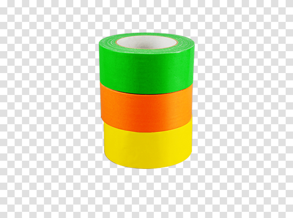 Duct Tapes Manufacturers Suppliers China Dukkeo Transparent Png